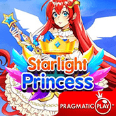 Công Chúa Ánh Sao tai79club club slot
