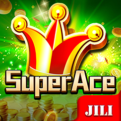 Siêu cấp Ace - tai79club club download apk
