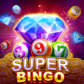 Siêu Bingo tai79club club online casino