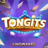 Tongits - tai79club club download apk