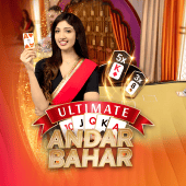 Andar Bahar Tối Thượng tai79club club casino
