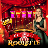 Roulette Tối Thượng - tai79club club online casino