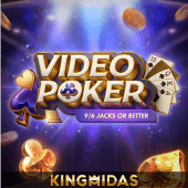 Video Poker tai79club club casino
