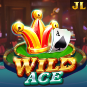 Át Chủ Bài Hoang Dã tai79club club games