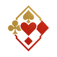 tai79club club logo